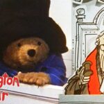 Paddington's Courtroom Mix-Up! | Paddington Bear – WildBrain | Stop Motion Adventures - Kids TV Series, Kingdom Kids Zone - Paddington Bear - WildBrain