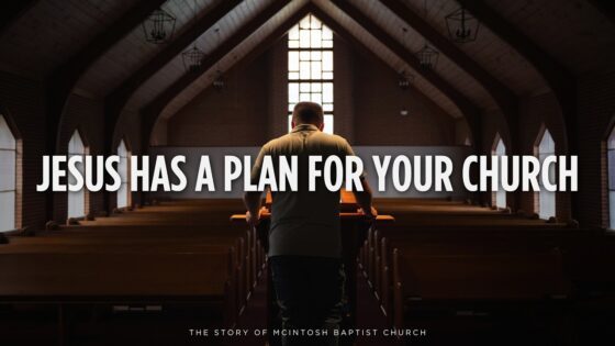 Send Network Replant & Renewal – "Jesus Has a Plan For Your Church" | CEPHAS Films | 2026 - Ministry Related, Testimonies - Cephas Films