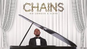 Chains (2024) | Full Movie | Faith-Based Drama - Full Movies, Movies & TV - Faith Channel