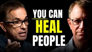 Why Most Christians Never Heal the Sick… And How You Can – #185 Tom Loud - Testimonies, Testimony in Teaching - A Stronger Faith