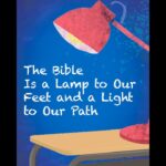 How to Read the Bible: Chapters & Verses | Are You Smarter Than An LKID Week 4 - Kingdom Kids Zone, Shows - The LKIDS Show