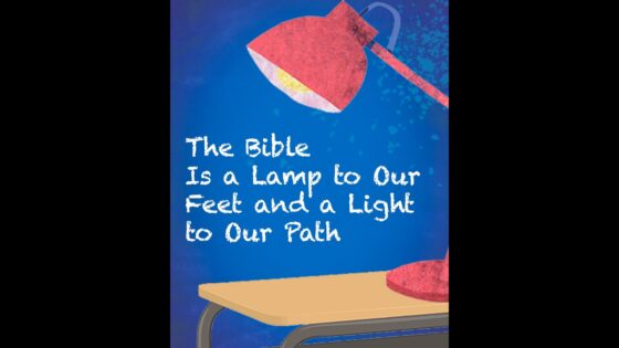 How to Read the Bible: Chapters & Verses | Are You Smarter Than An LKID Week 4 - Kingdom Kids Zone, Shows - The LKIDS Show