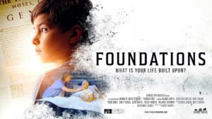 Foundations 🏛️ Three Worldviews. Three Different Lives. One Powerful Question - Full Movies, Movies & TV - EncourageTV
