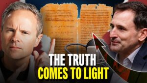 The "Lost" Gospels Are Back. What Do They Really Say About Jesus? - Is the Bible Reliable?, Truth Seekers - Sean McDowell