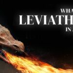 🐊 What Was the Leviathan in Job 41? | A Biblical Mystery Explored - Full Movies, Movies & TV - EncourageTV