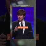 Watch What you Scroll 📱 - Healing Grace, Hope & Healing, Shorts - Joseph Prince