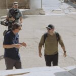 12 Days Filming the Book of Revelation in Turkey - Documentaries, Movies & TV - Appian Media