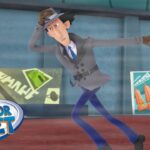 Time Travel & Medieval Chaos! | Inspector Gadget – WildBrain | Full HD Episodes - Kingdom Kids Zone, Little Learners - Inspector Gadget - WildBrain