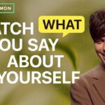 Speak Your Way To A Long, Happy Life (Full Sermon) | Joseph Prince - Healing Grace, Hope & Healing - Joseph Prince