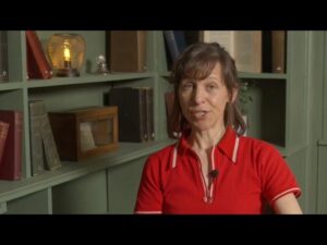 Why Do We Crave Money When We Know It's Not the Answer? - Morality & Meaning, Truth Seekers - SolasCPC
