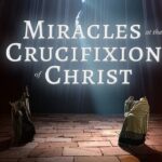 ✝️ 5 Miracles That Happened When Jesus Died | Miracles at the Crucifixion of Christ - Full Movies, Movies & TV - EncourageTV