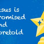 Old Testament Bible Prophecies for Kids | Are You Smarter Than An LKID Week 2 - Kingdom Kids Zone, Shows - The LKIDS Show