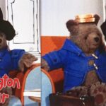 Magic Trick Magic! | Paddington Bear – WildBrain | Stop Motion Adventures - Kids TV Series, Kingdom Kids Zone - Paddington Bear - WildBrain