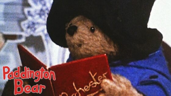Marmalade Sandwich Restaurant Disaster! | Paddington Bear – WildBrain | Stop Motion Adventures - Kids TV Series, Kingdom Kids Zone - Paddington Bear - WildBrain
