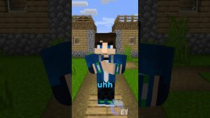 Minecraft, But You Pick the Colors I Can Touch… - Gameplay, Kingdom Kids Zone, Minecraft - EYstreem
