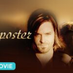 The Imposter | Full Christian Movie | Kevin Max, Troy Baker | Pinnacle Peak Movies - Full Movies, Movies & TV - Pinnacle Peak - Christian Movies
