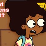 Lost Backpack, BIG Trouble! 😱 | What Happens Next? | Junior Jets Egypt Adventure | Let’s Go See - Kingdom Kids Zone, Little Learners - Let's Go See