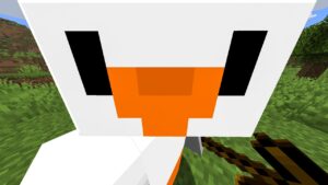 how i died in the 24hr hardcore stream - Gameplay, Kingdom Kids Zone, Minecraft - CringyGull