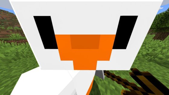 how i died in the 24hr hardcore stream - Gameplay, Kingdom Kids Zone, Minecraft - CringyGull