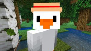 This Minecraft World is EARTH??? - Gameplay, Kingdom Kids Zone, Minecraft - CringyGull