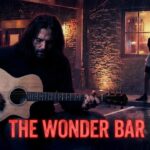THE WONDERBAR (2026) | Full Movie | Faith-Based – Richard Grieco - Full Movies, Movies & TV - Official JC Films