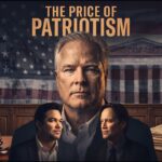 The Price of Patriotism (2026) Full Movie | Stephen Calk, Dean Cain | A JC Films Original - Full Movies, Movies & TV - Official JC Films