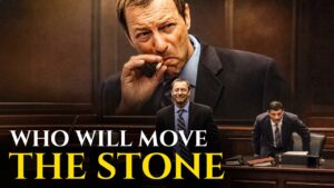 Who Will Move The Stone | 2016 | Full Movie | Christian Film - Full Movies, Movies & TV - Bigtime - Christian Movies