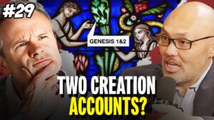 An Old Testament Scholar on Why Genesis Repeats Itself - Is the Bible Reliable?, Truth Seekers - Sean McDowell