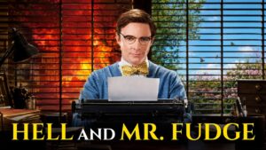 Hell and Mr. Fudge | 2012 | Drama | Christian Movie - Full Movies, Movies & TV - Bigtime - Christian Movies