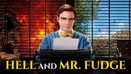 Hell and Mr. Fudge | 2012 | Drama | Christian Movie - Full Movies, Movies & TV - Bigtime - Christian Movies
