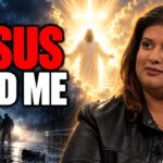 Kidnapped, Tortured for 14 Days Then Jesus Appeared - Criminal Incidents, Disasters Survivals, Testimonies - 100huntley