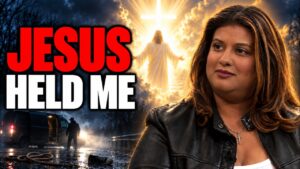 Kidnapped, Tortured for 14 Days Then Jesus Appeared - Criminal Incidents, Disasters Survivals, Testimonies - 100huntley