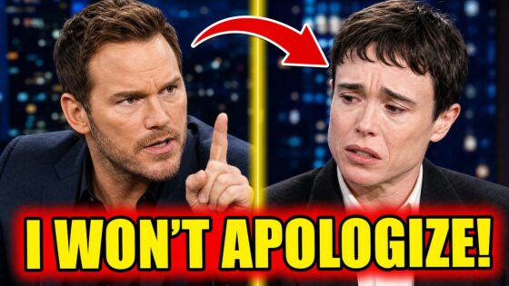 "God is 100% Real" – Chris Pratt EXPOSES Hollywood's Anti-Christian Haters - Celebrity, Public Figures, Testimonies - Epic Archive