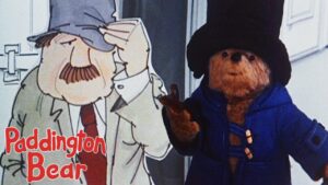 Mistaken For A Crook! Fake Oil Mystery! | Paddington Bear – WildBrain | Stop Motion Adventures - Kids TV Series, Kingdom Kids Zone - Paddington Bear - WildBrain