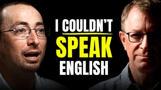 I Refused to Fake a Spiritual Experience — Then One Overwhelmed Me in My Car. – #189 Tyler Edwards - Atheist, Encounters, Holy Spirit Encounters - A Stronger Faith
