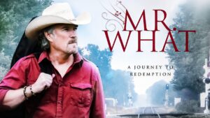 Mr. What | 2015 | Christian Film | Family Drama - Full Movies, Movies & TV - Bigtime - Christian Movies