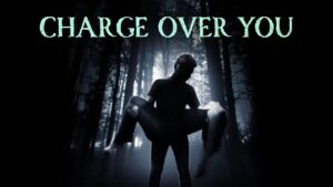 Charge Over You | 2010 | Christian Movie - Full Movies, Movies & TV - Bigtime - Christian Movies