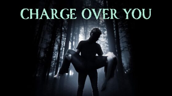 Charge Over You | 2010 | Christian Movie - Full Movies, Movies & TV - Bigtime - Christian Movies