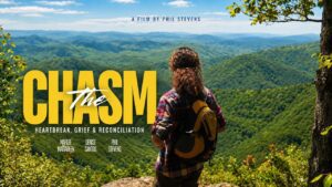 The Chasm (2026) | Short Movie | Drama - Full Movies, Movies & TV - Faith Channel