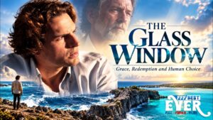 THE GLASS WINDOW | An exploration of Human Choice and Redemption | Full CHRISTIAN DRAMA Movie HD - Full Movies, Movies & TV - FFF Best Ever | Full Family Films