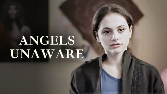 Angels Unaware | 2022 | Christian Drama Movie - Full Movies, Movies & TV - Bigtime - Christian Movies