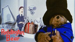 Chaos in the Store! Spilling Secrets! | Paddington Bear – WildBrain | Stop Motion Adventures - Kids TV Series, Kingdom Kids Zone - Paddington Bear - WildBrain