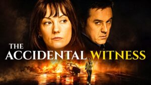 The Accidental Witness | 2006 | Drama Movie - Full Movies, Movies & TV - Bigtime - Christian Movies