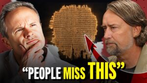 We Have Early New Testament Manscripts…Here's What They Reveal - Is the Bible Reliable?, Truth Seekers - Sean McDowell