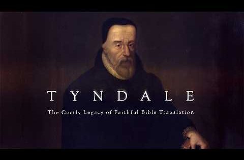 Biblical Dramas