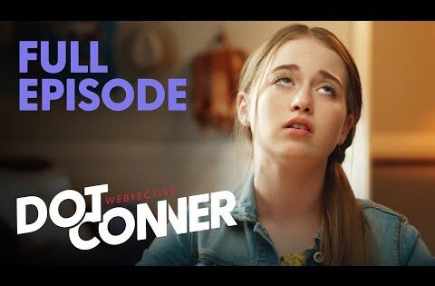 Season One