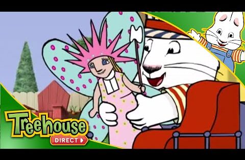 Back to School FUN with Treehouse Direct!