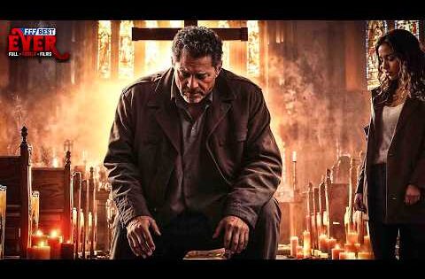 Full FAITH Movies To Believe