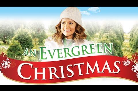 Christmas movies