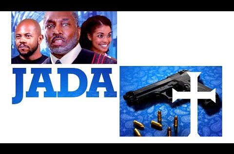 Clifton Powell Movies